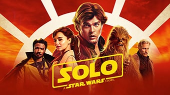 Solo