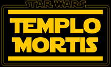 Templo Mortis